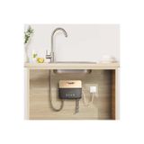 shofbi Akıllı Lavabo Şofbeni SH-4G Altın Rengi