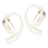 Shokz Openfit 2 Bluetooth Kulaklık