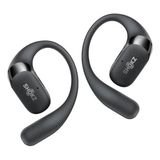 Shokz Openfit 2 Siyah Bluetooth Kulaklık