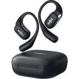 Shokz Openfit Bluetooth Kulaklık
