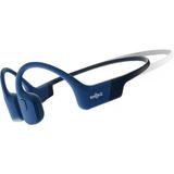 Shokz Openrun Bluetooth 5.1, Kemik İletim Teknolojisi, Ip67 Suya Ve Toza Dayanıklı, 8 Saat Pil Ömrü, Açık Kulak Tasarımlı Kablosuz Spor Kulak