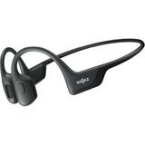 Shokz Openrun Bluetooth Kulaklık