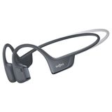 Shokz OpenRun Pro 2 Mini Bluetooth Kulaklık