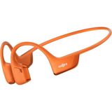 Shokz OpenRun Pro 2 Turuncu Bluetooth Kulaklık