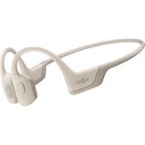 Shokz Openrun Pro Bluetooth Kulaklık