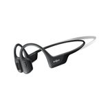 Shokz Openrun Pro Mini Siyah Bluetooth Kulaklık