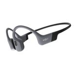 Shokz Openswim Pro Gri Bluetooth Kulaklık