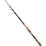 Shooter 240 cm Lrf Spin Kamış Tarzı 10-40 Atar Karbon Kamış - 10-40gr