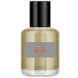 Shooters Man Edp Erkek Parfümü 50 Ml