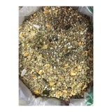 shop 10 Kg Tavşan Kemirgen Yemi Lüx Karışık Yem