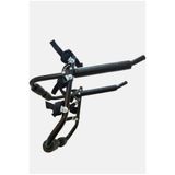 shop 2 Bisiklet Kapasiteli Taşıyıcı Bagaj Askısı