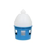shop 3 LT Güvercin Suluk – Temiz Su, Sağlıklı Kümes