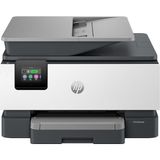 Shop A Way Hp Officejet Pro 9123, Yazıcı