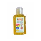 shop Ahşap Koruyucu Doğal Yağ 45 ml