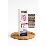 shop BİOTİN(kediler için tüy ve deri bakımına katkıda bulunan Biotinli Malt Paste)