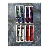 shop Bisiklet Maşa Sticker Seti
