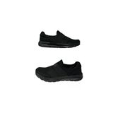 Shop Blacksea Aqua Spor Ayakkabı Bağsız Rahat Ayakkabı Ortopedik Hafif Spor Ayakkabı