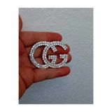 shop broş,yaka iğnes, düğün,nişanikına, özel günlere şık tasarım