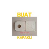 shop BUAT KUTUSU (GÜVENLİK KAMERA İÇİN)