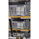 shop Cata Ct-4698 Miami Solar Led Projektör (YENİ SOLAR PANEL VE PİL ÖMRÜ GÜÇLENDİRİLMİŞ