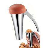 shop Çinko Alaşımlı Kapaklı Ceviz Kırıcı