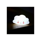 shop Dekoratif 3d Bulut Tasarımlı Led Işıklı Gece Lambası Bulut