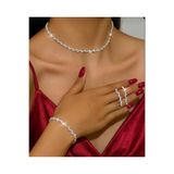 shop düğün,nişan,kına,after,doğum,anneler,sevgililer günü, gelinlik ve özel gün aksesuarı