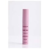 shop ELELUN 15ML WAX