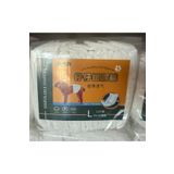 shop ERKEK KÖPEK ÇİŞ BEZİ L BEDEN