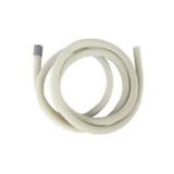 Shop Firat Çamaşır Ve Bulaşık Makinesi Tahhliye Hortumu 3,2.1,5 Metre Boylarında (3 Metre)