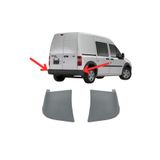 shop Ford Connect Arka Tampon Köşe Plastiği sağ sol takım