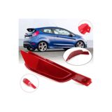 shop Ford Fiesta Arka Tampon Reflektör Sağ 2008-2017 Uyumlu