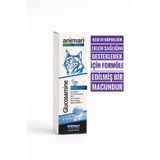 shop GLUCOSAMİNE MALT PASTE(kedi ve köpeklerin eklem sağlığını desteklemek için formüle edilmiş)
