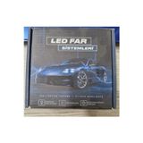 Shop H15 Vrpro Led Xenon Far Ampulü Csp Çip