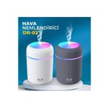 shop H2o Hava Nemlendirici