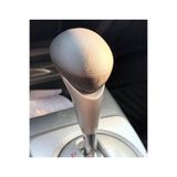 shop Honda Civic FD6 Kasa Vites Topuzu Otomatik Vites 2006-2011