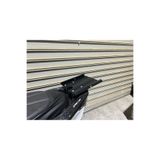 shop Honda Pcx Çanta Demiri Kızaklı Ayarlı Yenilendi Geliştirildi (2011-2025)