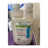 shop Icon 10 CS 500 ml Profesyonel Haşere İlacı- Karınca, Hamam böceği, Pire, Kene Tüm Haşerelerde Etkili