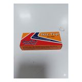 shop İKİZ TÜP İRAN YAPIŞTIRICISI KUVVETLİ PLASTİK DEMİR CAM METAL VS. YAPIŞTIRIR.