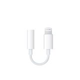 shop iphone 3.5mm Kulaklık Jakı Adaptörü Lightning Aux Dönüştürücü Bluetooth'lu