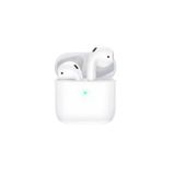 shop iPhone Bluetooth Kulaklık Pro 5 (Kulaklık+Kutusu+Şarj Kablosu)