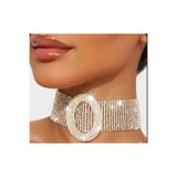 shop kına,düğün,nişan,doğum,after,sevgililer,doğum, öğretmenler günü şık gerdanlık kolye