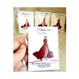 shop Kişiye özel şans bilekliği 25 adet kına,düğün,nişan,6ay kınası,sünnet dağıtmalık hediye