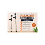 shop KOLTUK DEĞNEĞİ-KANEDYEN DESTEKLİ