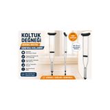shop KOLTUK DEĞNEĞİ TEKLİ SATILIR