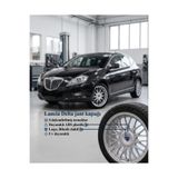 shop Lancia Delta Jant Göbeği Kapağı (Adet)