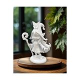 shop League of Legends Lulu Boyanabilir Figür 12 CM