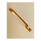 shop LİNDA METAL DOLAP VE ÇEKMECE KULPU