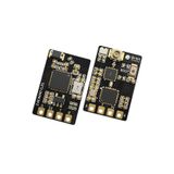 shop ORBIT 2.4G Nano ELRS Alıcı PA/LNA