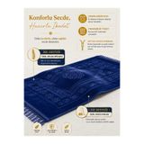 shop Ortopedik Seccade (diz destekli visco yastık)